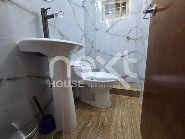 TOWNHOUSE para Venta en Ciudad Ojeda - 4