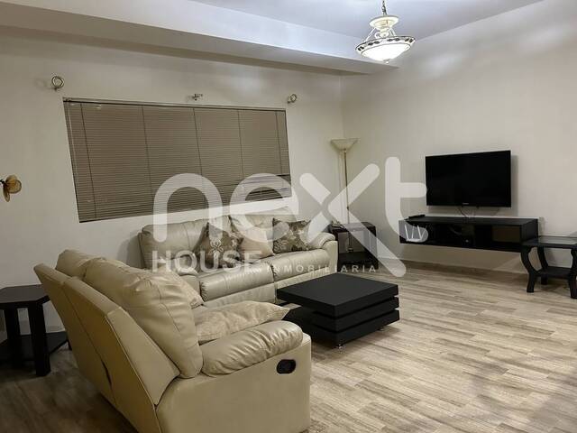APARTAMENTO para Alquiler en Ciudad Ojeda - 2