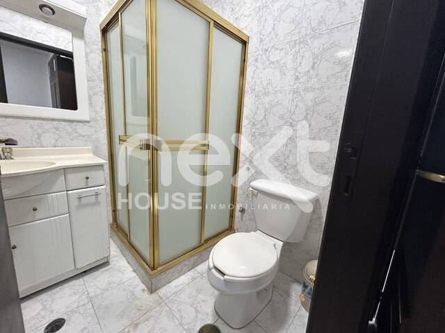 APARTAMENTO para Alquiler en Ciudad Ojeda - 2