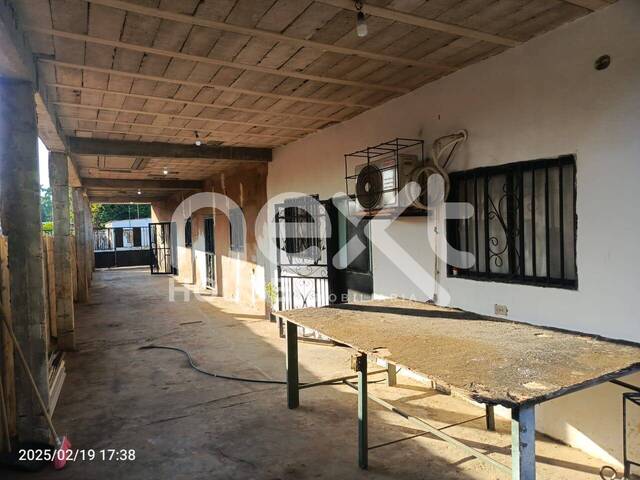 CASA para Venta en San Francisco - 3