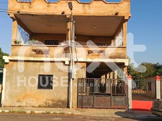 CASA para Venta en San Francisco - 2