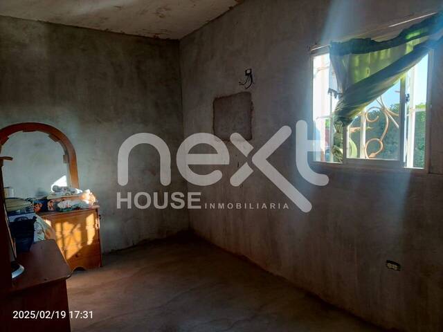 CASA para Venta en San Francisco - 5
