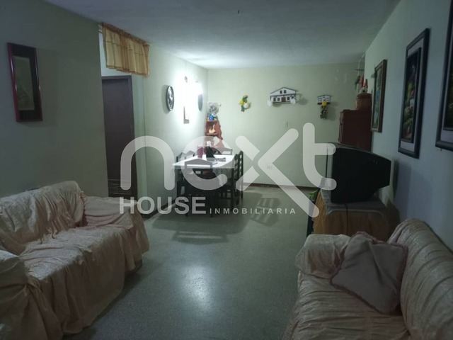 #4660 - APARTAMENTO para Venta en San Francisco - V