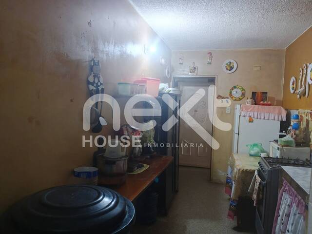 APARTAMENTO para Venta en San Francisco - 4