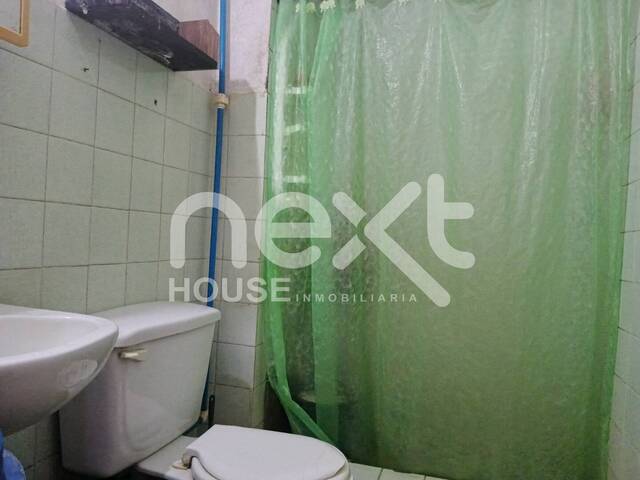 APARTAMENTO para Venta en San Francisco - 5