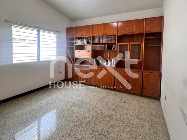 CASA COMERCIAL para Venta en Ciudad Ojeda - 5
