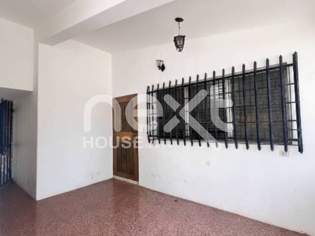 CASA COMERCIAL para Venta en Ciudad Ojeda - 4