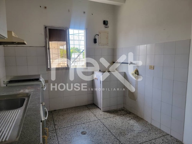 #4875 - APARTAMENTO para Alquiler en Ciudad Ojeda - V