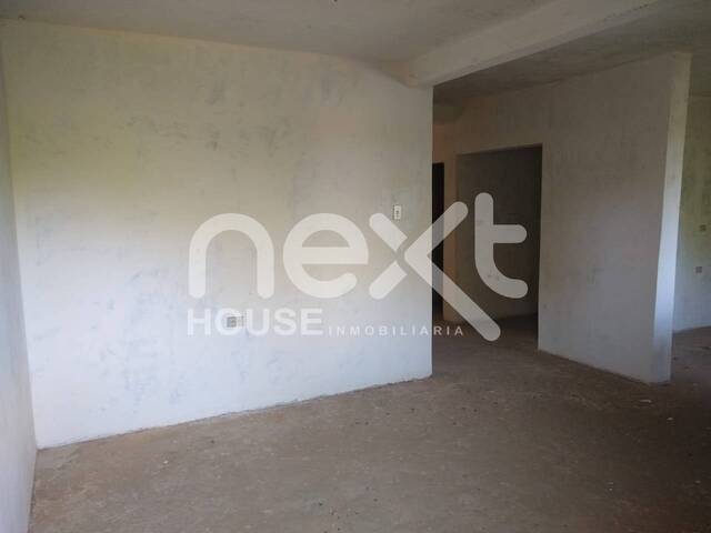 APARTAMENTO para Venta en San Francisco - 5