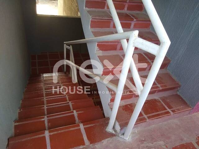 APARTAMENTO para Venta en San Francisco - 4