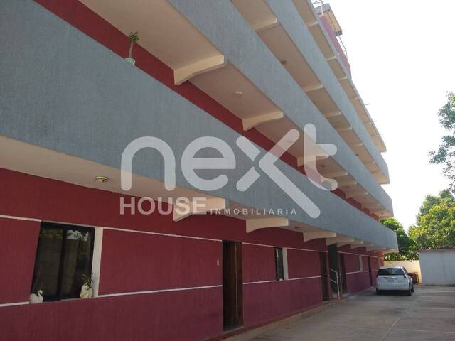 APARTAMENTO para Venta en San Francisco - 2